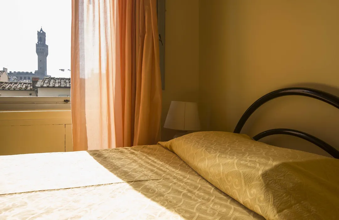 Hotel Villani-1