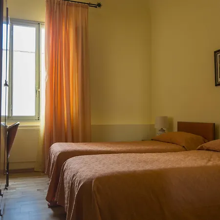 Hotel Villani-3
